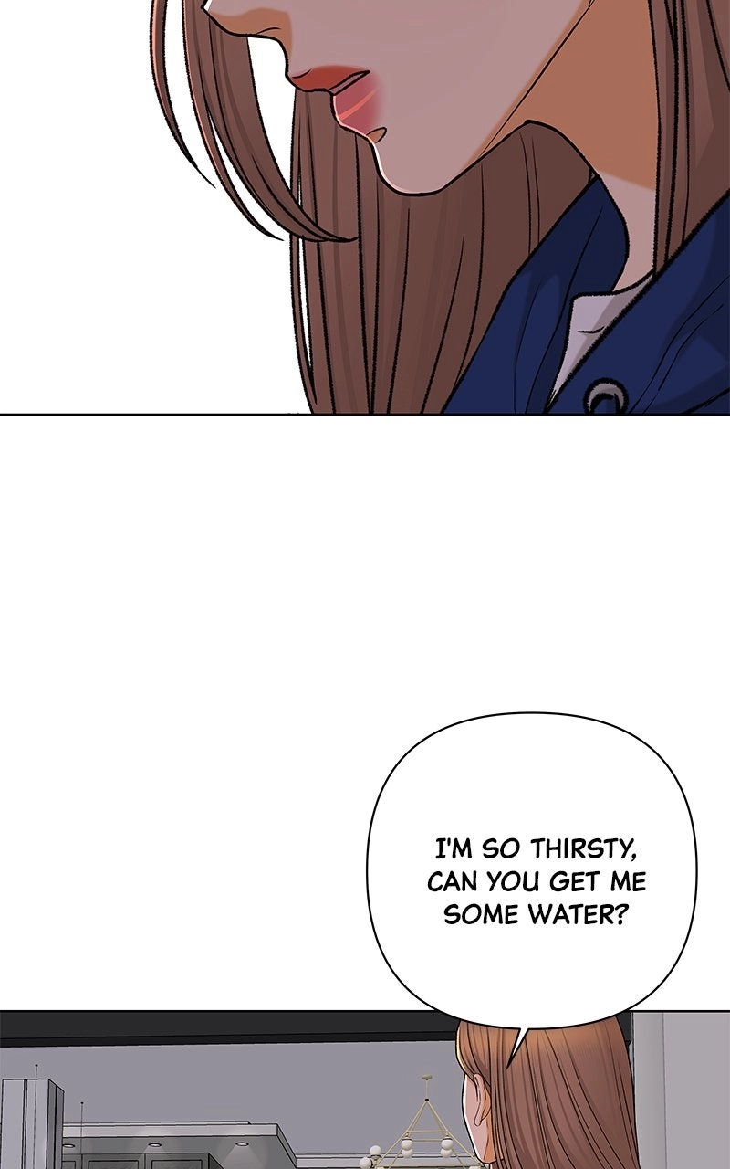 The Fox Club Chapter 124 page 49