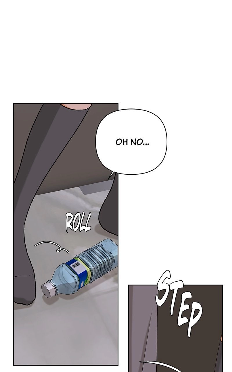 The Fox Club Chapter 124 page 54