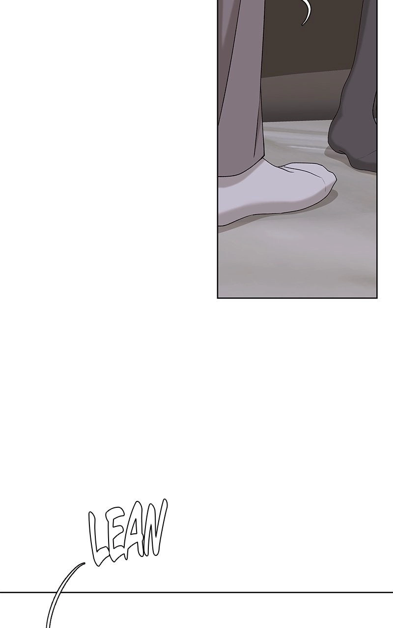 The Fox Club Chapter 124 page 55