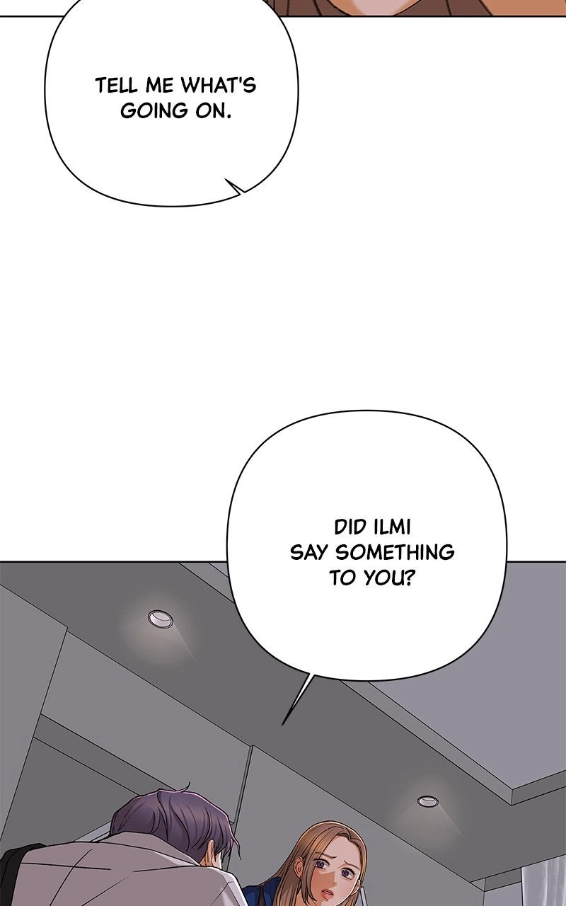 The Fox Club Chapter 124 page 59