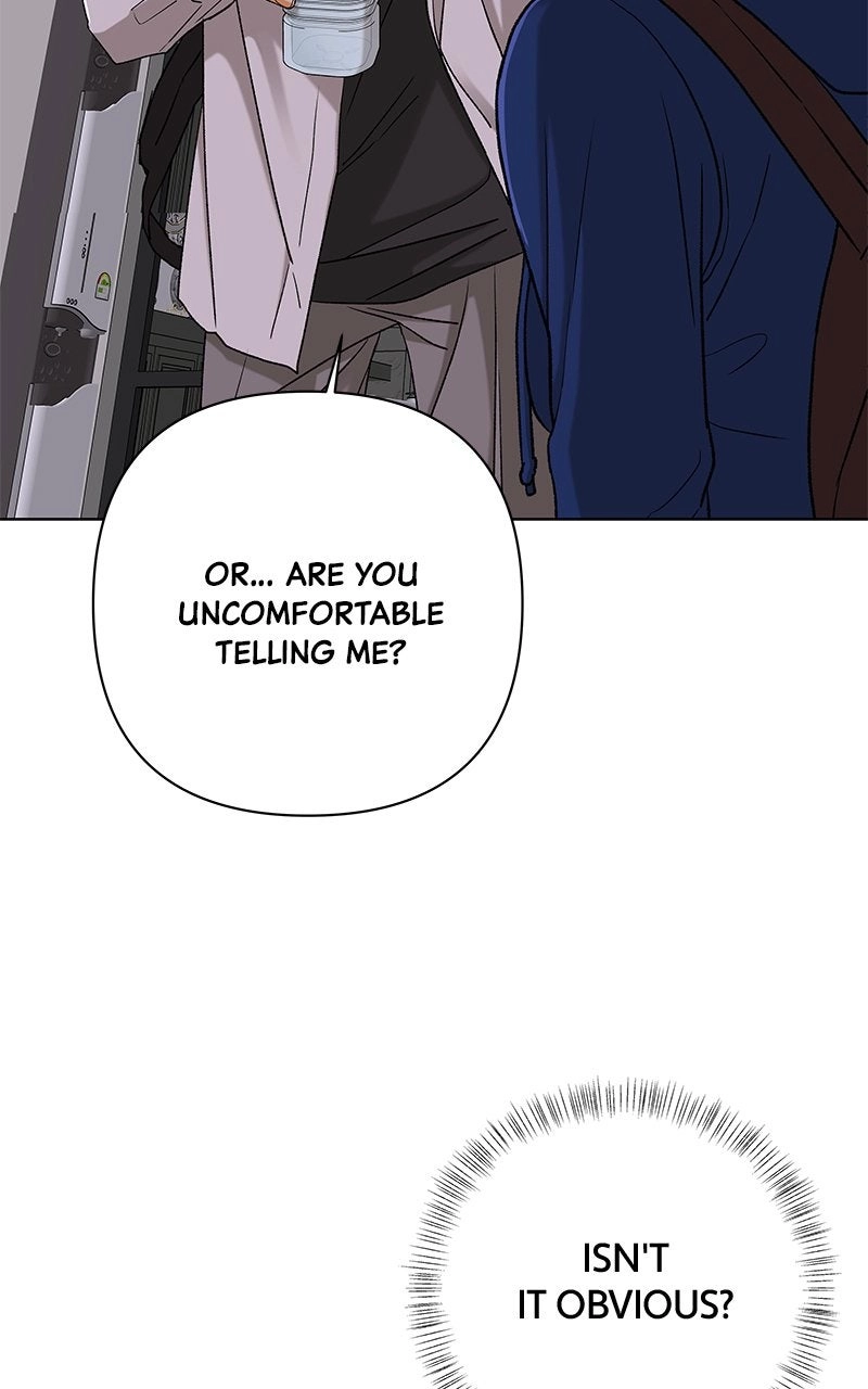 The Fox Club Chapter 124 page 67