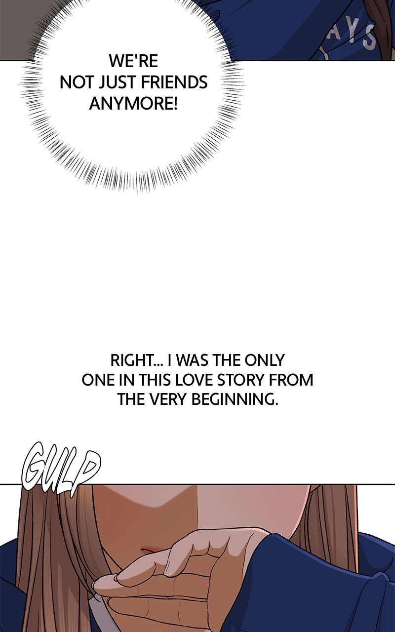 The Fox Club Chapter 124 page 69