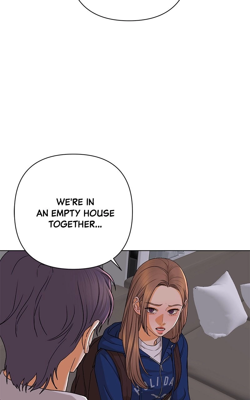 The Fox Club Chapter 124 page 71