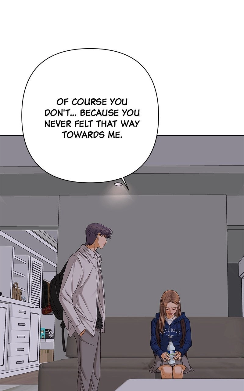 The Fox Club Chapter 124 page 73
