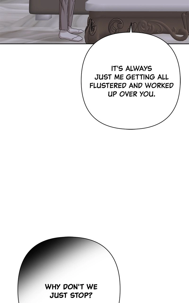 The Fox Club Chapter 124 page 74