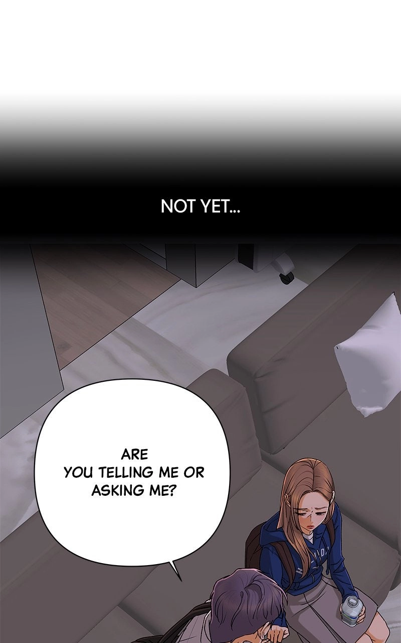 The Fox Club Chapter 124 page 77
