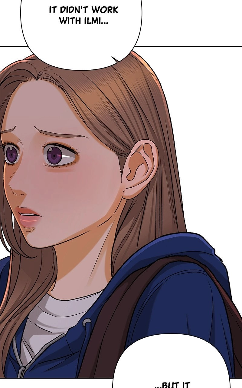 The Fox Club Chapter 124 page 82