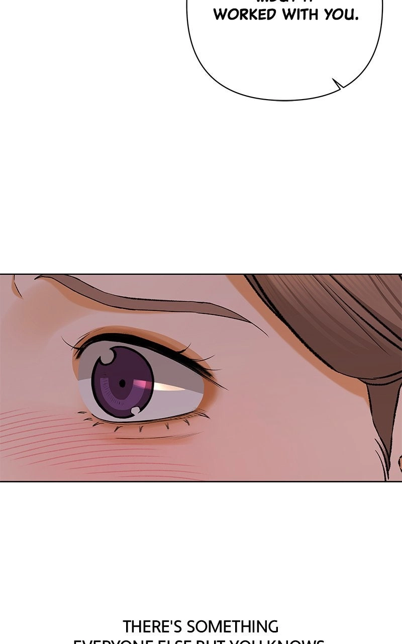 The Fox Club Chapter 124 page 83