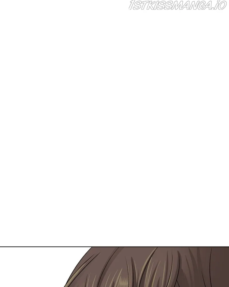 The Fox Club Chapter 13 page 2