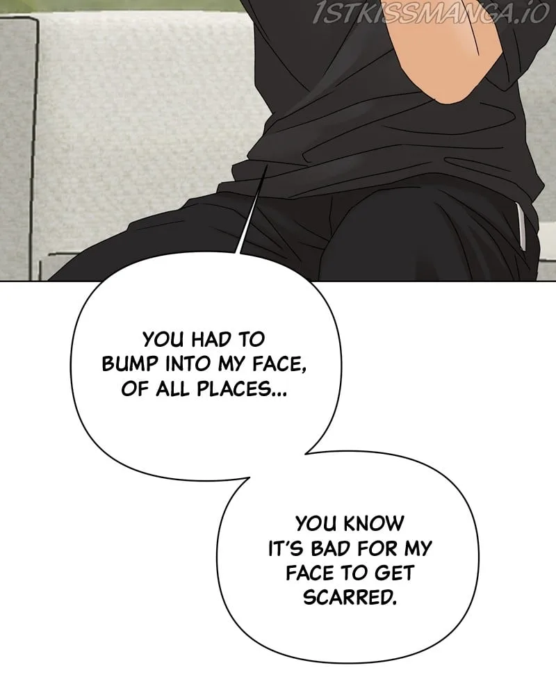 The Fox Club Chapter 13 page 25