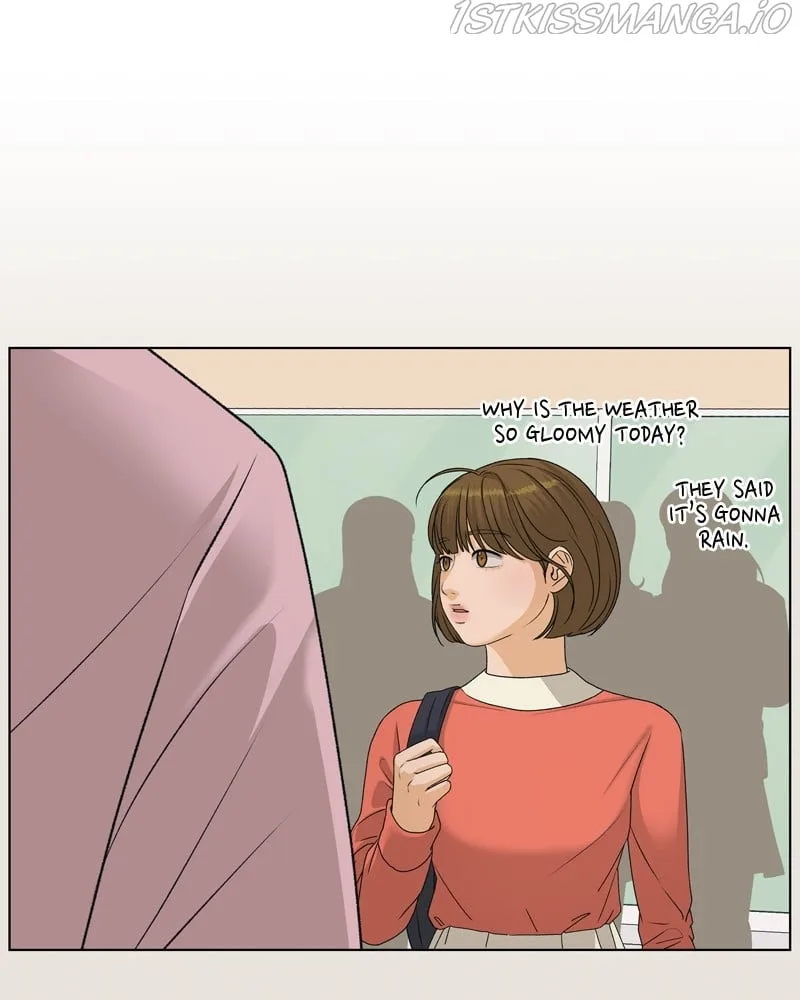 The Fox Club Chapter 13 page 29