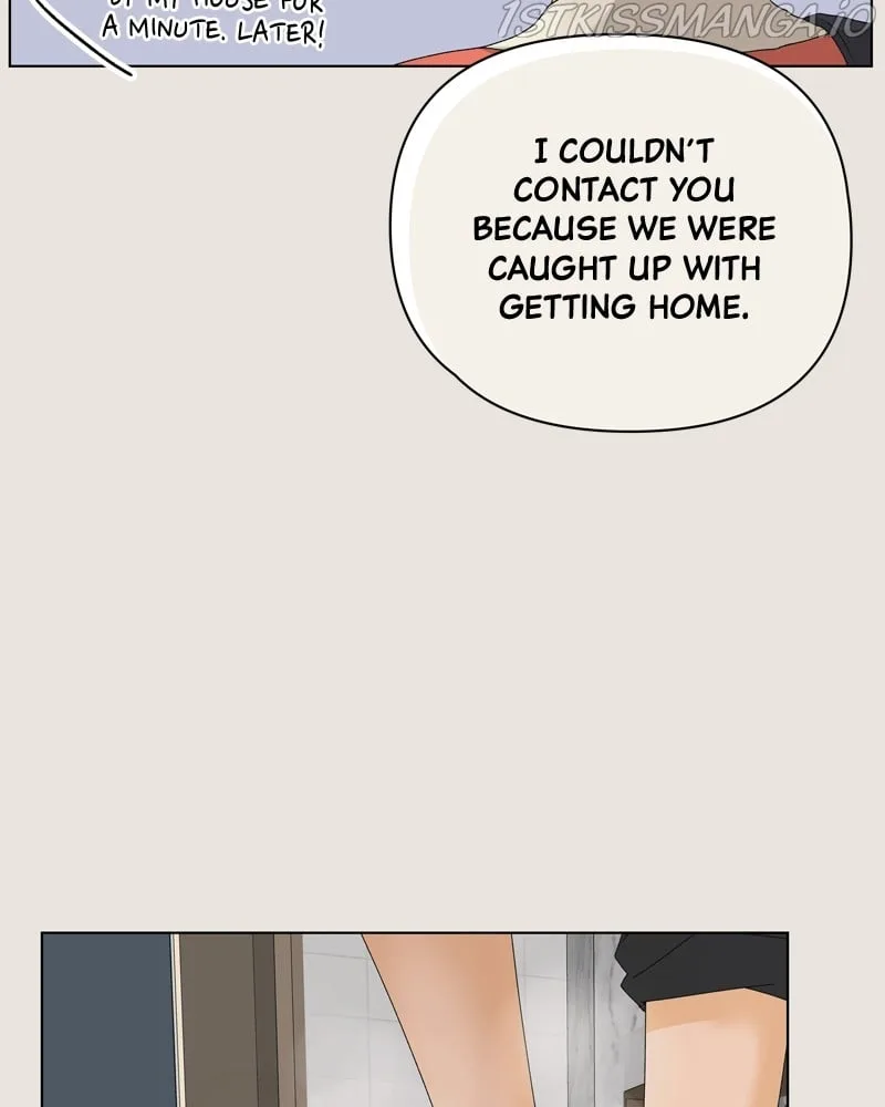 The Fox Club Chapter 13 page 36