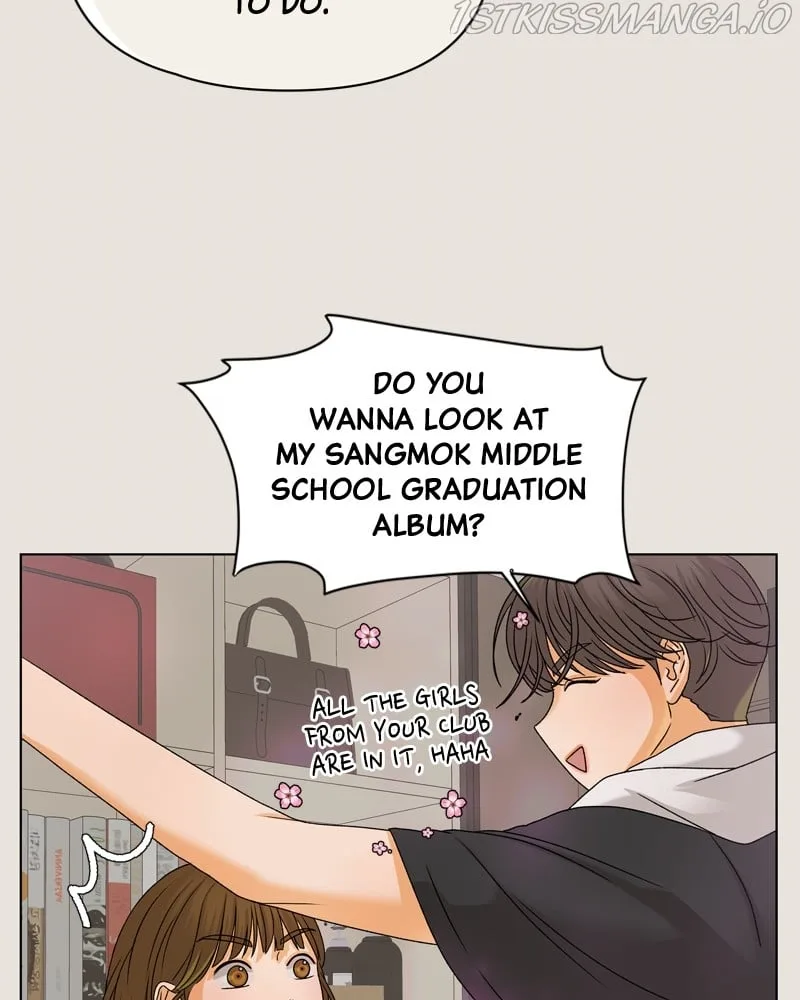 The Fox Club Chapter 13 page 41