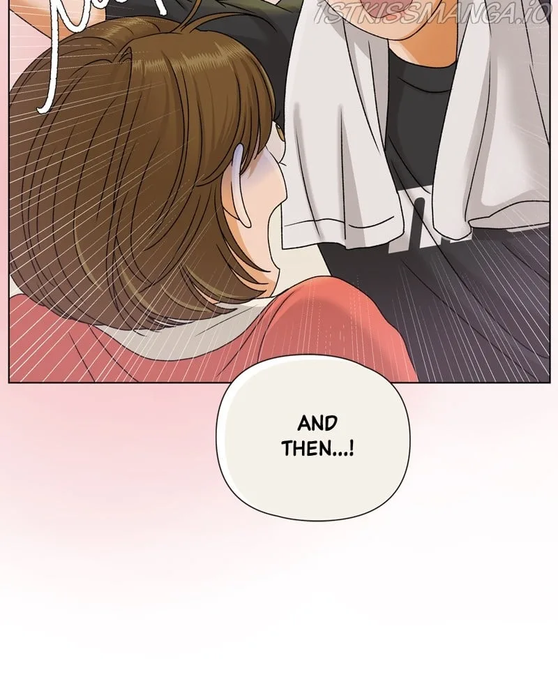 The Fox Club Chapter 13 page 45