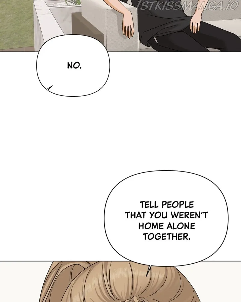 The Fox Club Chapter 13 page 52