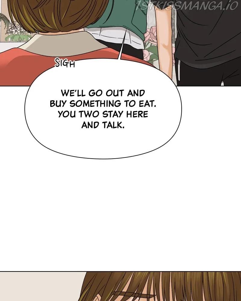 The Fox Club Chapter 13 page 56