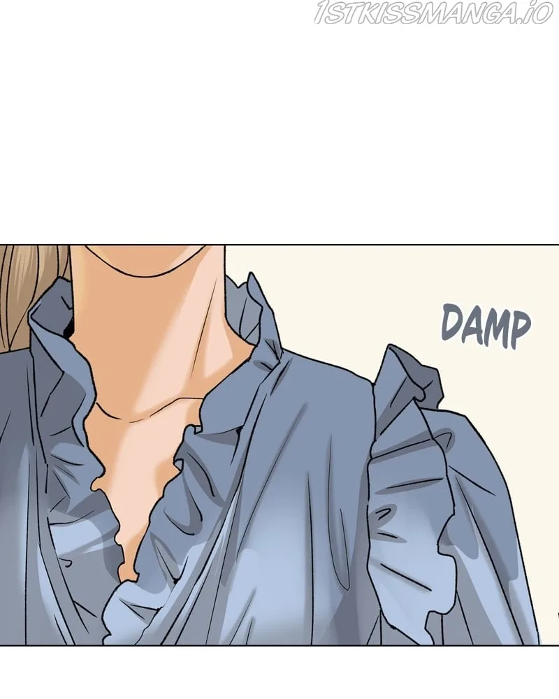 The Fox Club Chapter 13 page 61