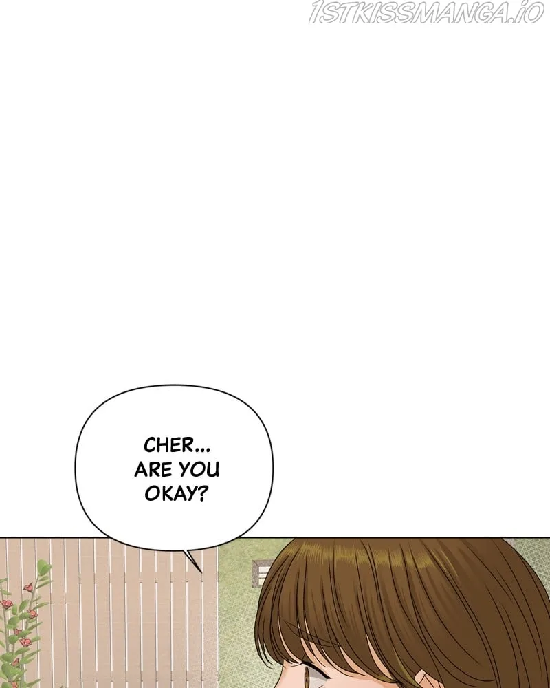 The Fox Club Chapter 13 page 63