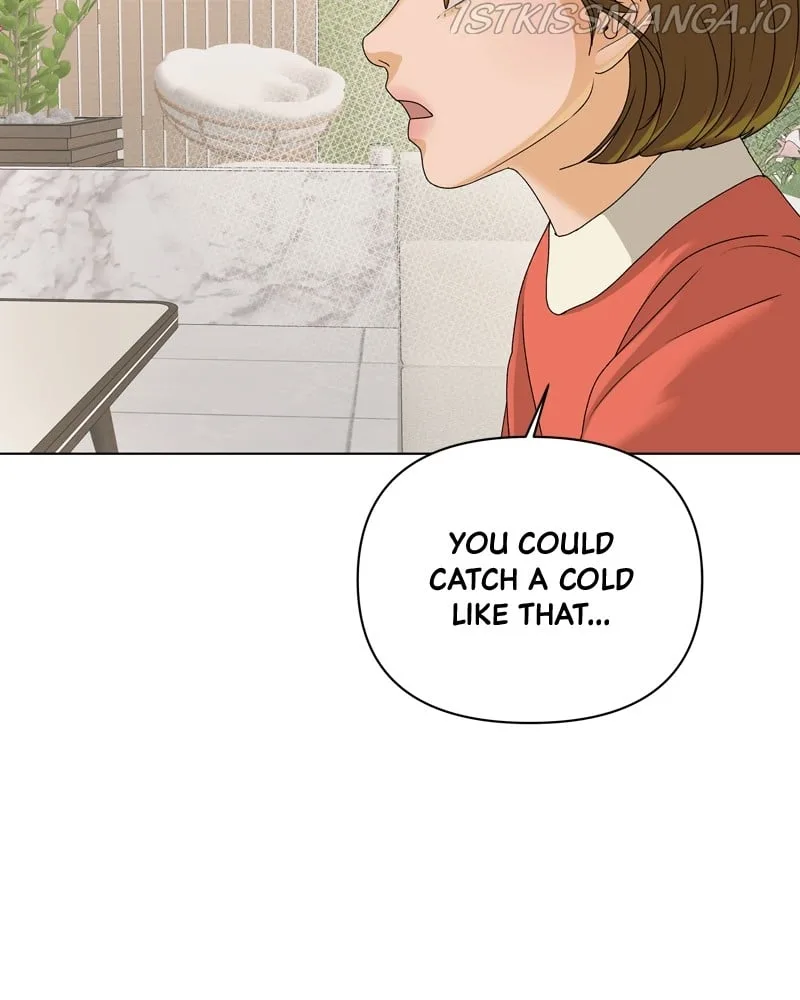 The Fox Club Chapter 13 page 64