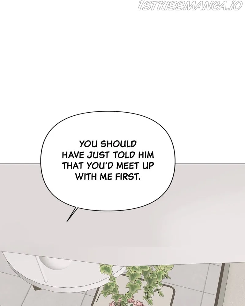 The Fox Club Chapter 13 page 65