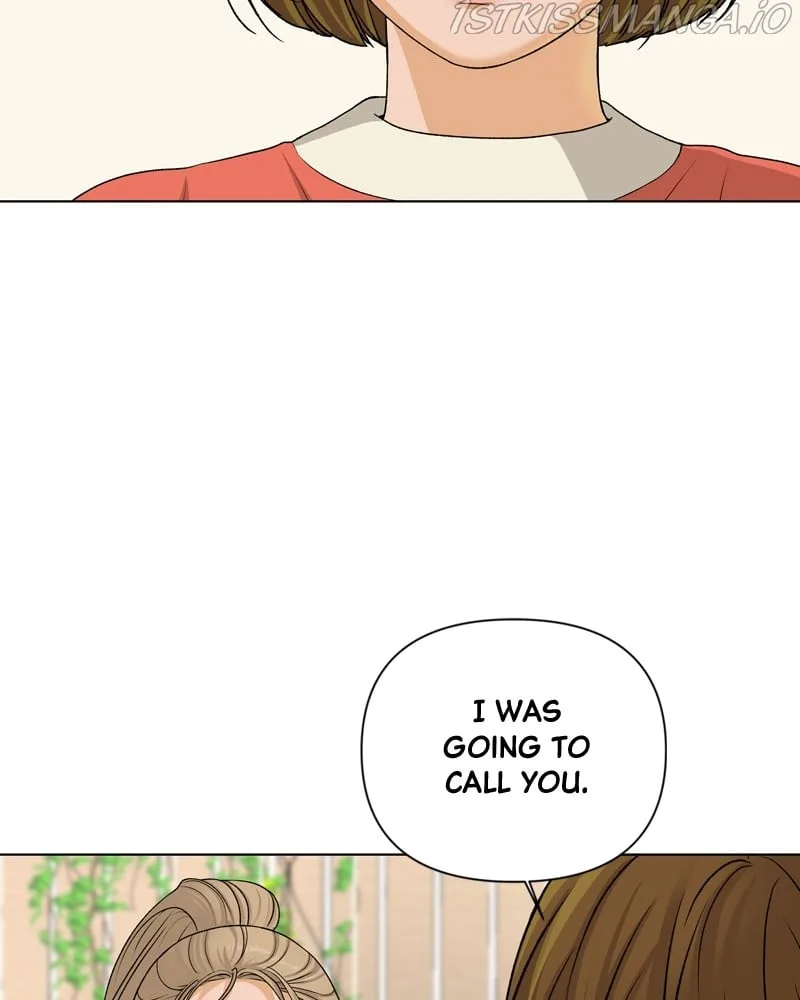 The Fox Club Chapter 13 page 68