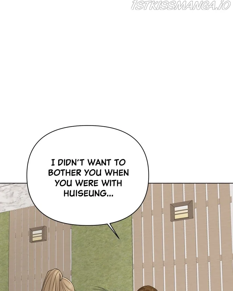 The Fox Club Chapter 13 page 72
