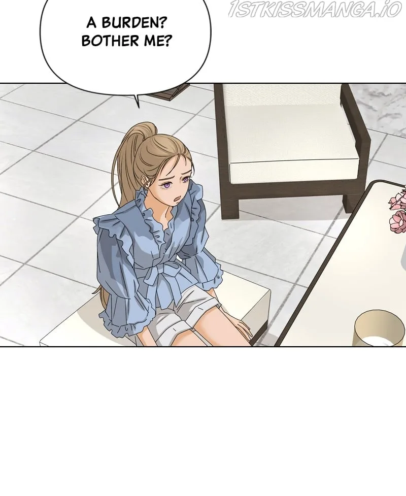 The Fox Club Chapter 13 page 74