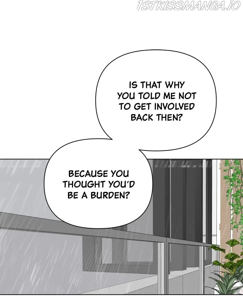 The Fox Club Chapter 13 page 75