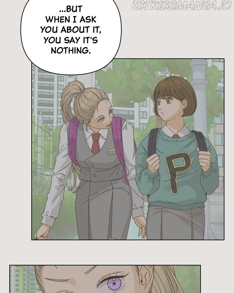 The Fox Club Chapter 13 page 78