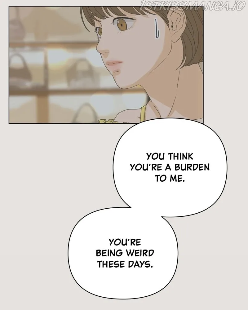The Fox Club Chapter 13 page 80