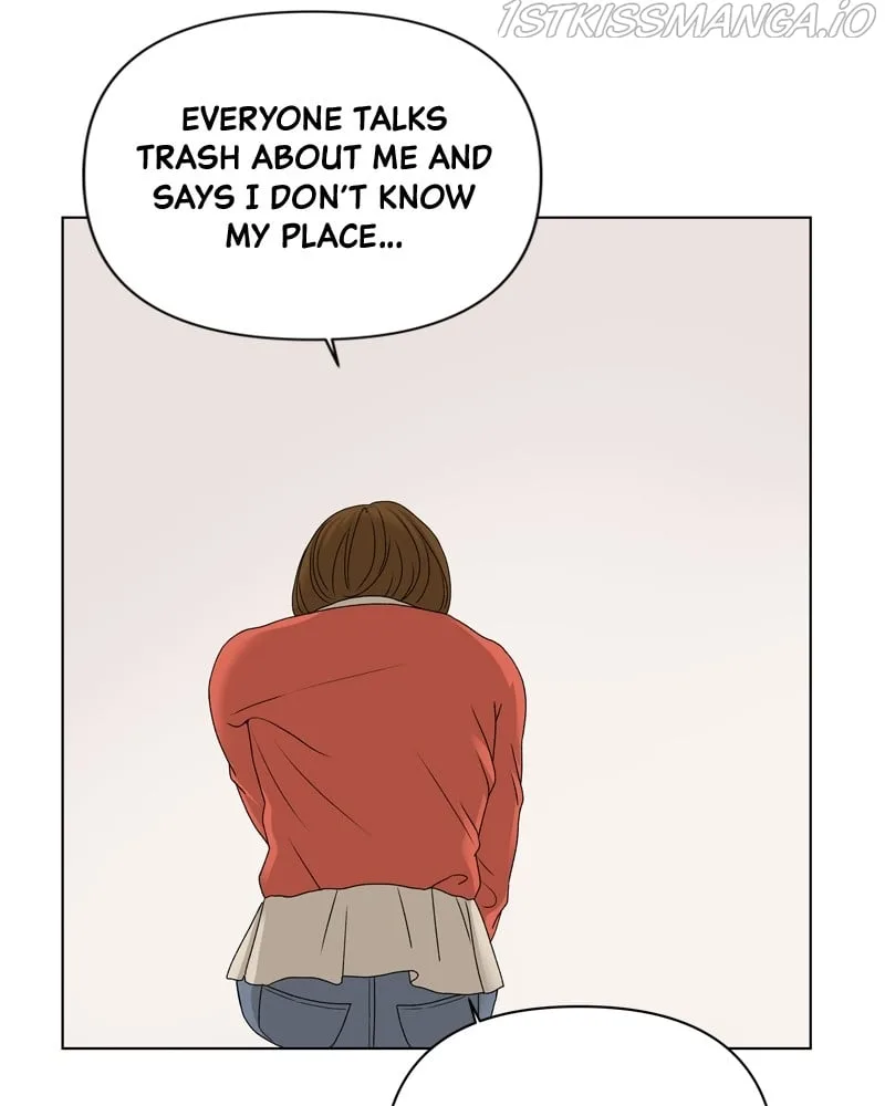 The Fox Club Chapter 13 page 92