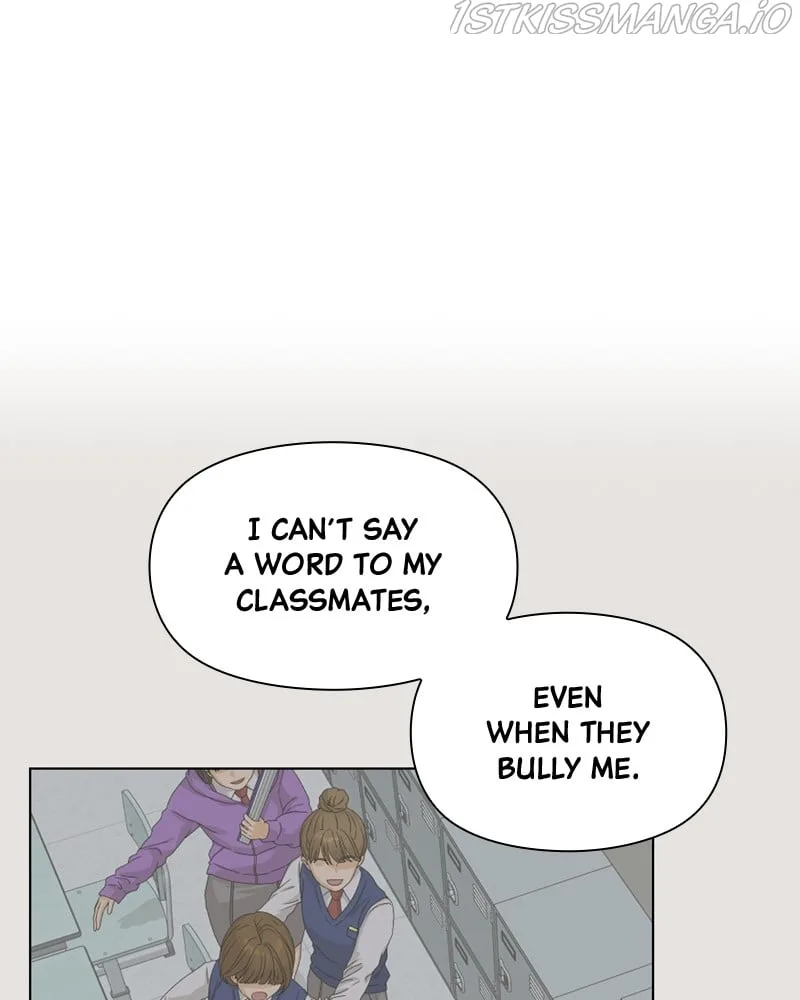 The Fox Club Chapter 13 page 94