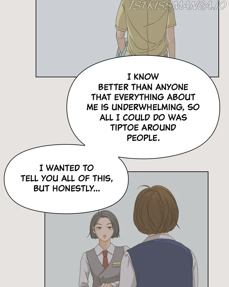 The Fox Club Chapter 13 page 96