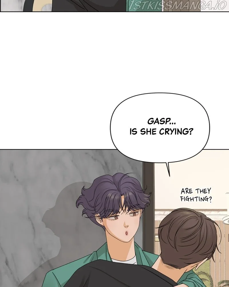 The Fox Club Chapter 13 page 108