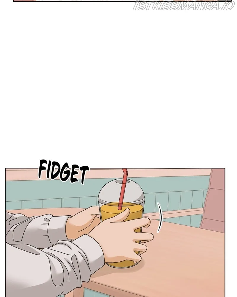 The Fox Club Chapter 14 page 3