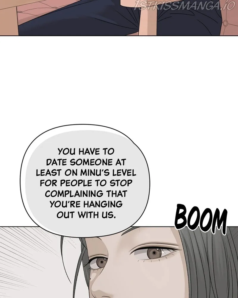 The Fox Club Chapter 14 page 6