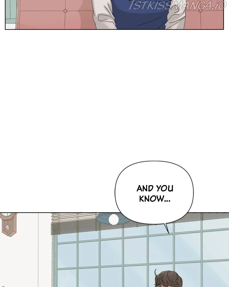 The Fox Club Chapter 14 page 12