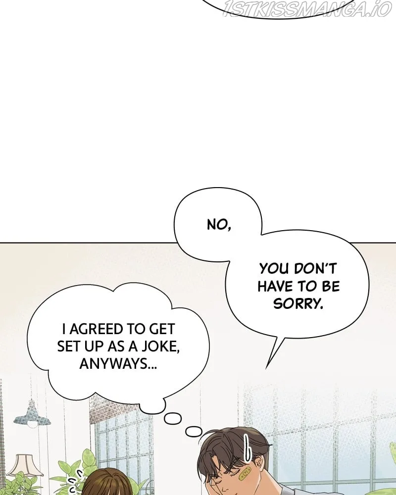 The Fox Club Chapter 14 page 9