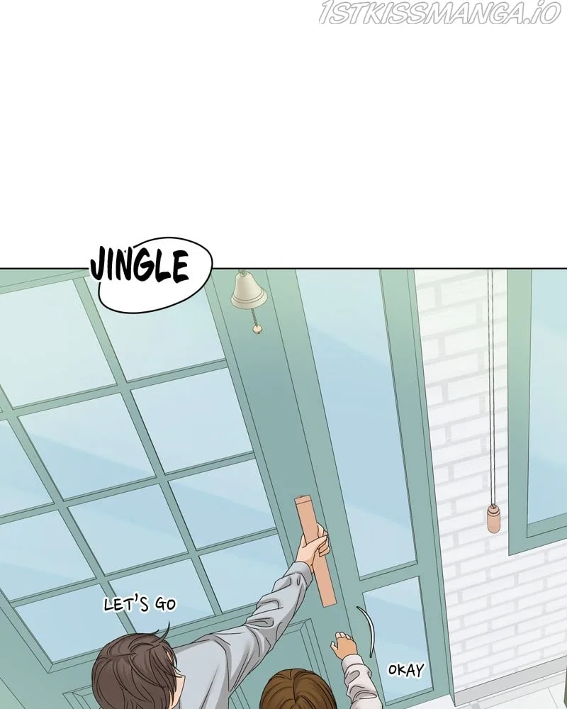 The Fox Club Chapter 14 page 22