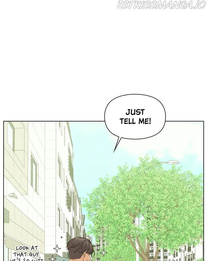 The Fox Club Chapter 14 page 25