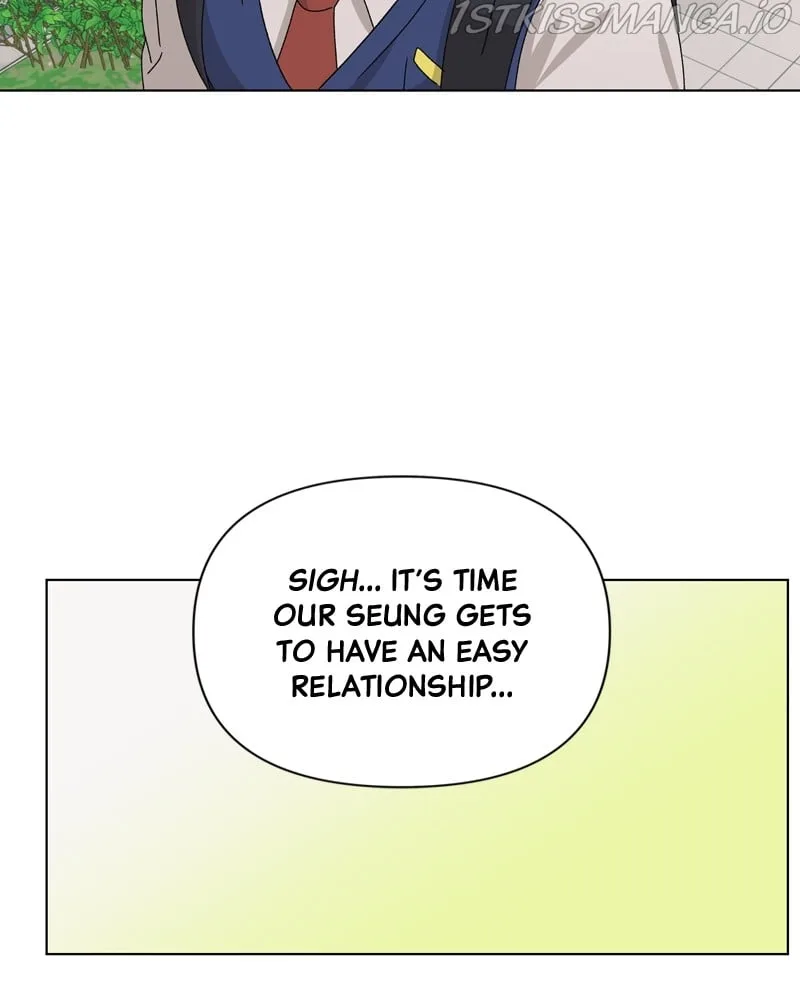 The Fox Club Chapter 14 page 29