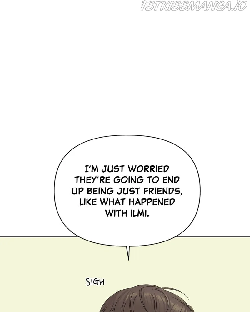 The Fox Club Chapter 14 page 32