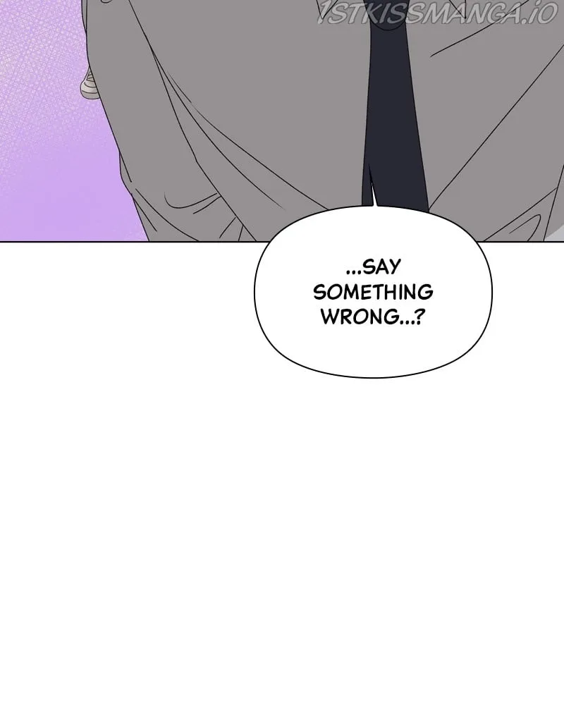 The Fox Club Chapter 14 page 41