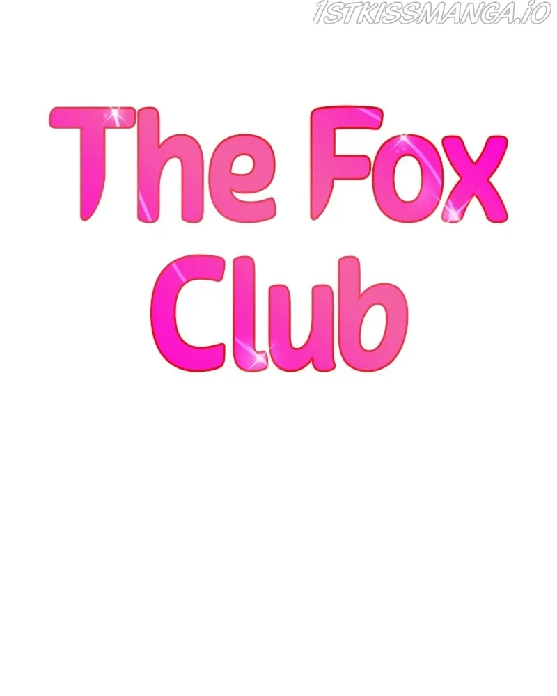 The Fox Club Chapter 14 page 44