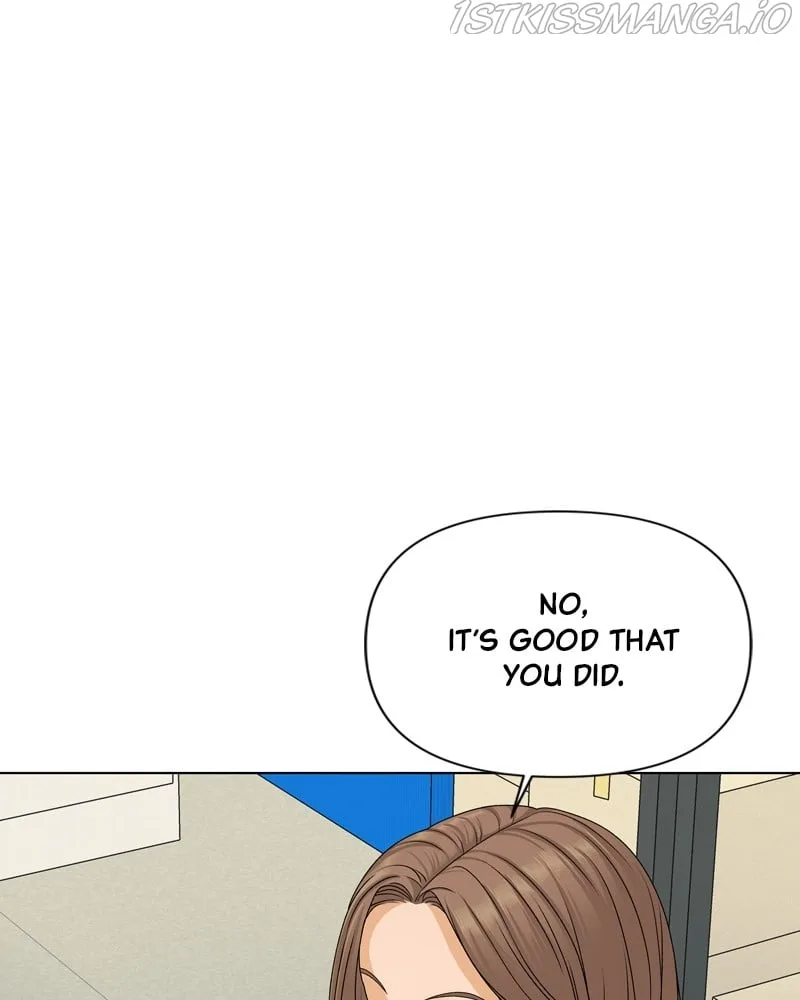 The Fox Club Chapter 14 page 54
