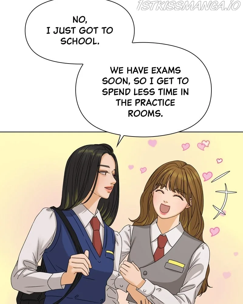 The Fox Club Chapter 14 page 61