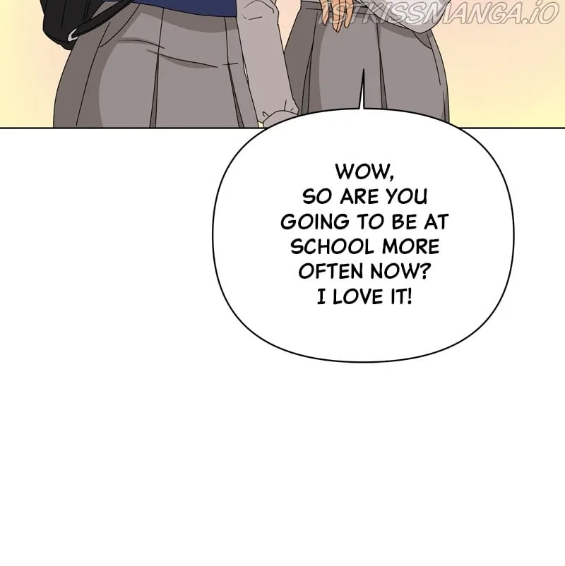 The Fox Club Chapter 14 page 62