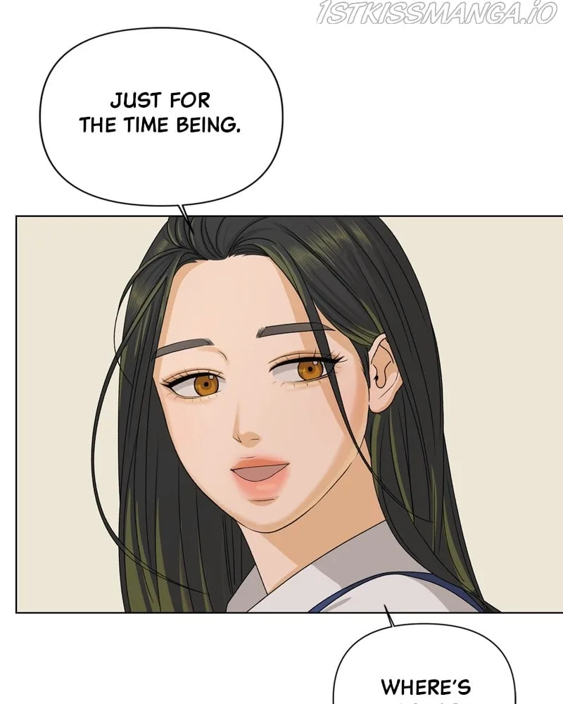 The Fox Club Chapter 14 page 63