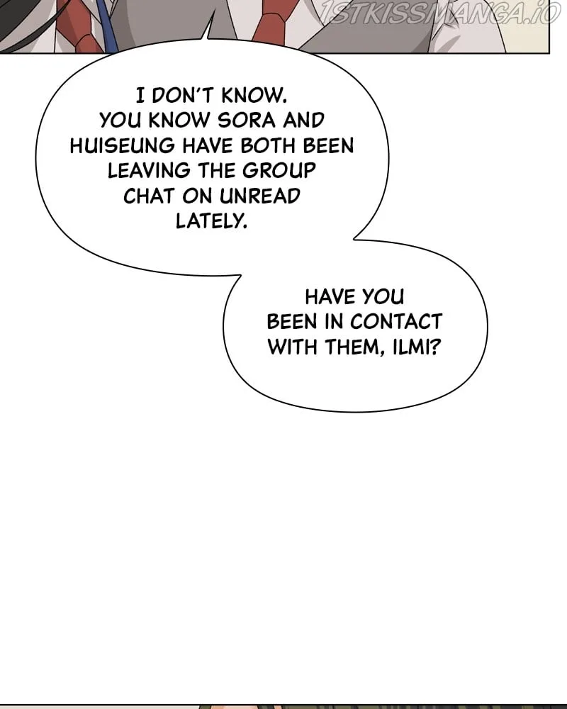 The Fox Club Chapter 14 page 65