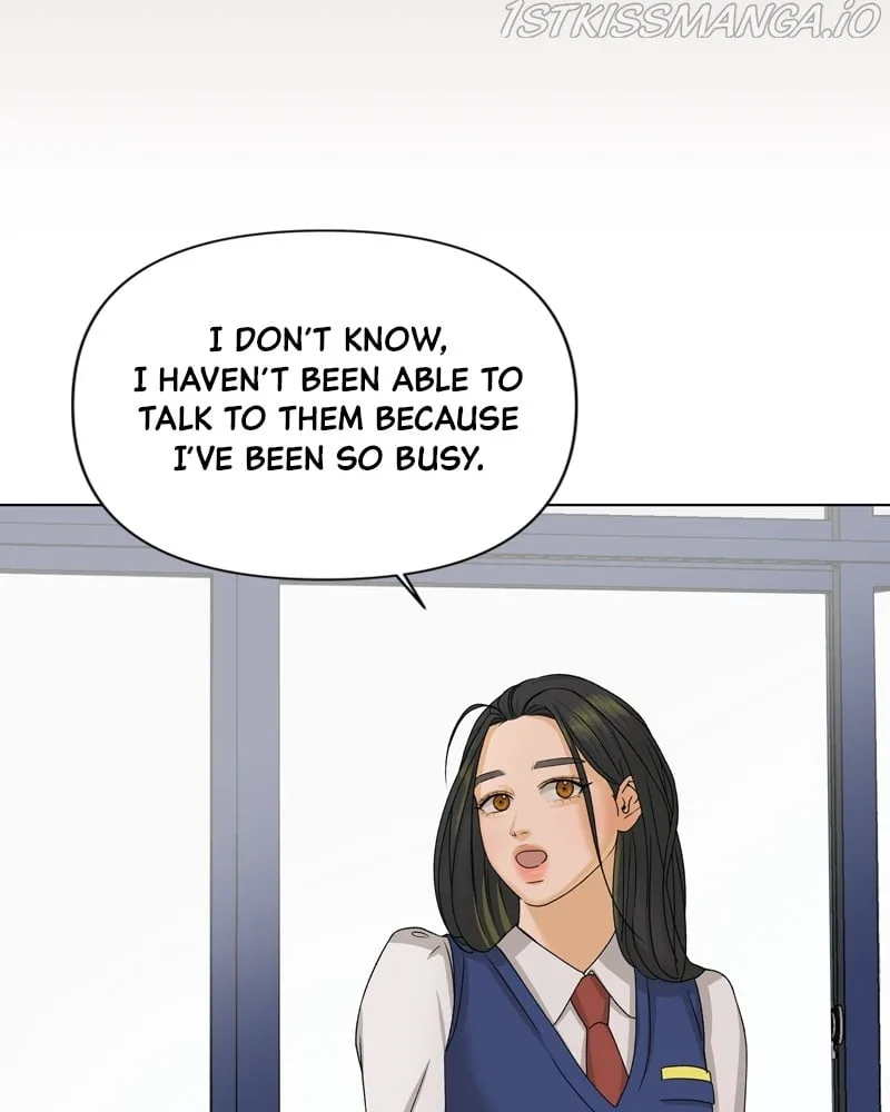 The Fox Club Chapter 14 page 68
